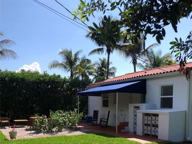 Дом в аренду по адресу 51 Montilla Ave - фото 7525482