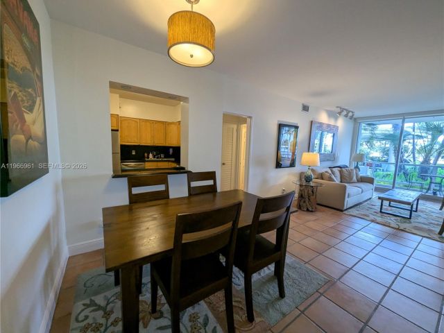 Продажа квартиры #208 - фото 7504584