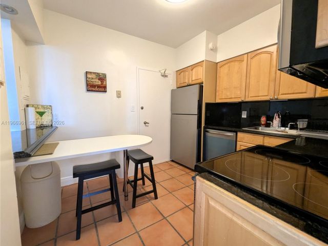 Продажа квартиры #208 - фото 7504585