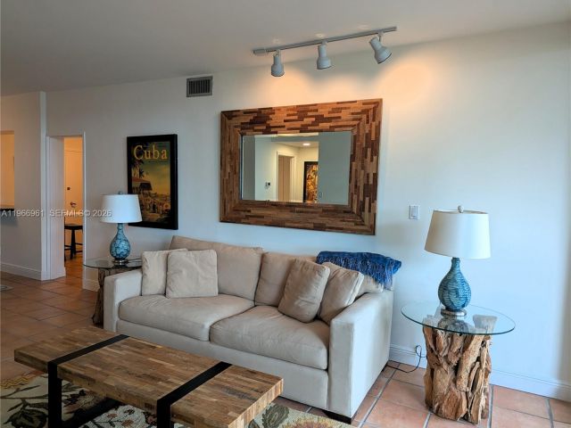 Продажа квартиры #208 - фото 7504588