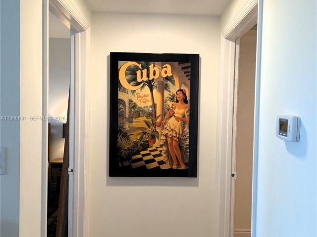 Продажа квартиры #208 - фото 7504590