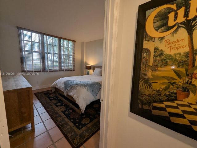 Продажа квартиры #208 - фото 7504591