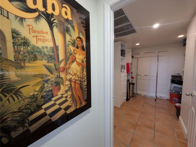 Продажа квартиры #208 - фото 7504592