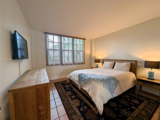 Продажа квартиры #208 - фото 7504593