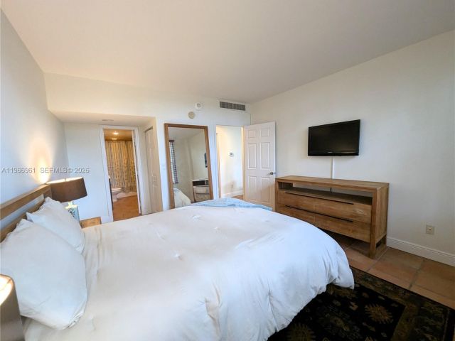 Продажа квартиры #208 - фото 7504594