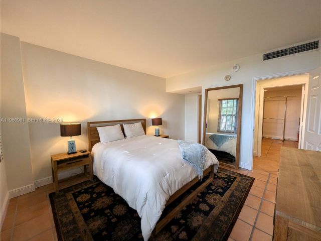 Продажа квартиры #208 - фото 7504595