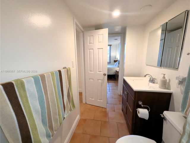 Продажа квартиры #208 - фото 7504596