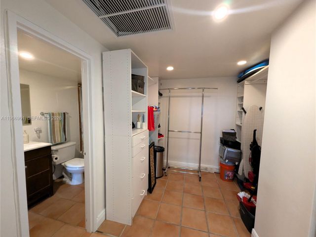 Продажа квартиры #208 - фото 7504597