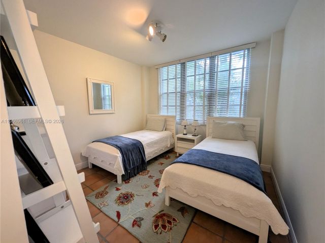 Продажа квартиры #208 - фото 7504598