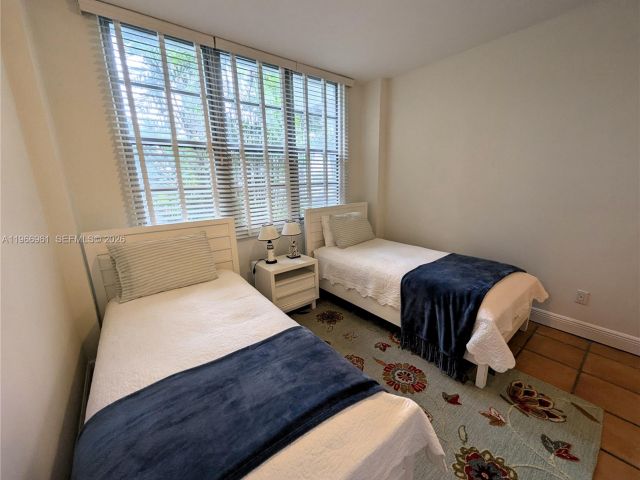 Продажа квартиры #208 - фото 7504599