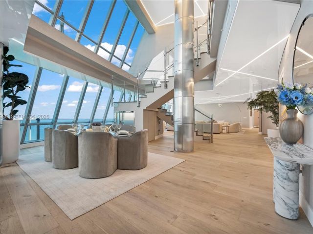 Продажа квартиры #4803 - фото 7498568