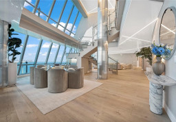 Квартира #4803