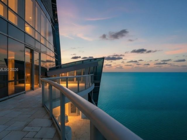 Продажа квартиры #4803 - фото 7498569