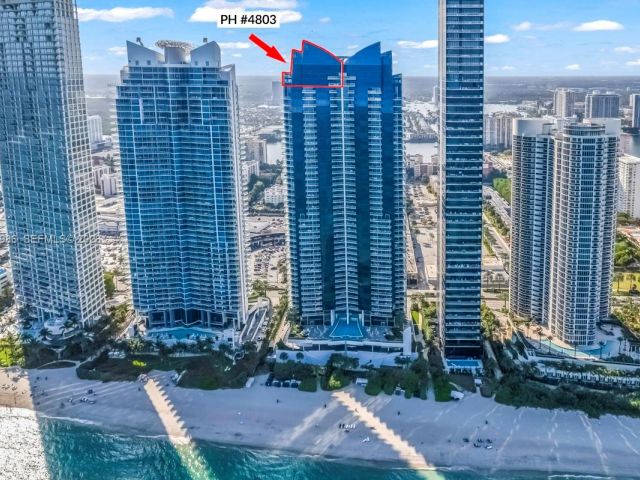 Продажа квартиры #4803 - фото 7498570