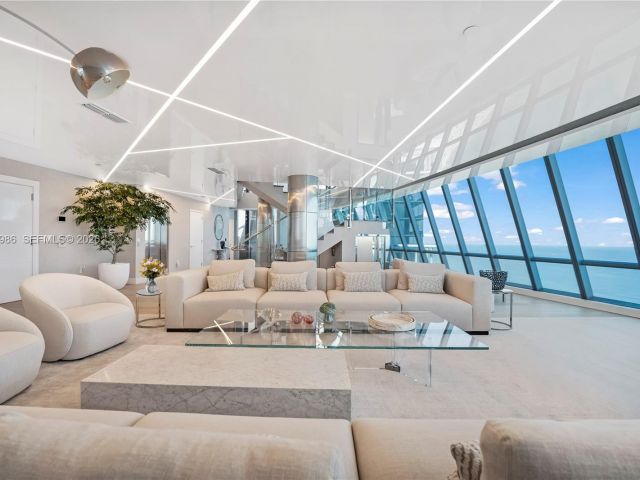 Продажа квартиры #4803 - фото 7498572