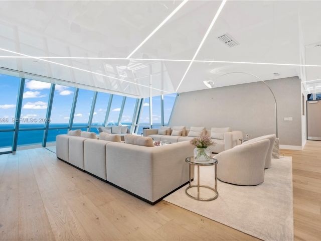 Продажа квартиры #4803 - фото 7498573