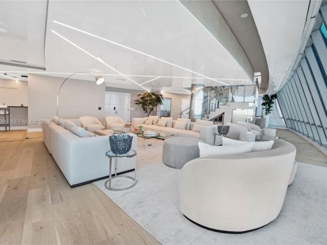 Продажа квартиры #4803 - фото 7498574