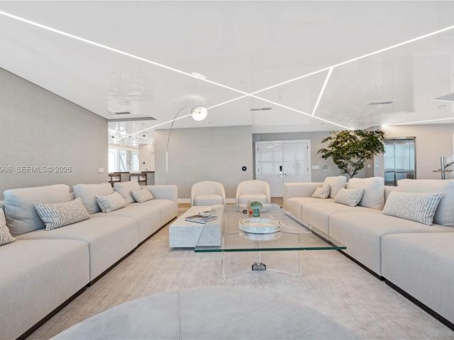 Продажа квартиры #4803 - фото 7498575