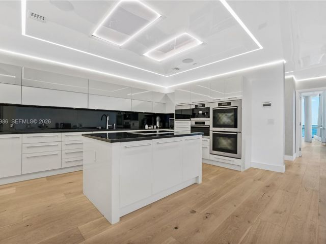 Продажа квартиры #4803 - фото 7498576