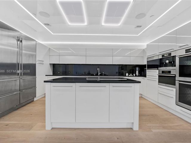 Продажа квартиры #4803 - фото 7498577