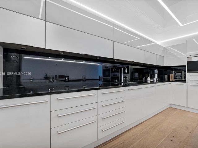 Продажа квартиры #4803 - фото 7498578