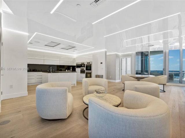 Продажа квартиры #4803 - фото 7498579