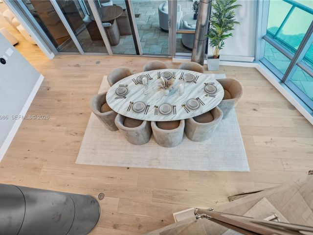 Продажа квартиры #4803 - фото 7498580