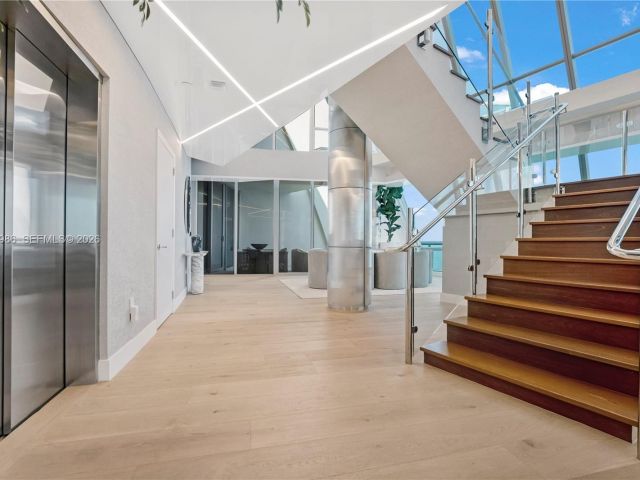 Продажа квартиры #4803 - фото 7498581