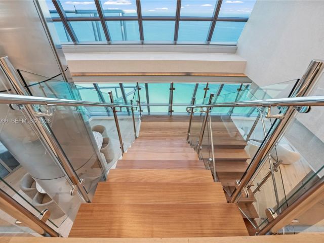 Продажа квартиры #4803 - фото 7498582