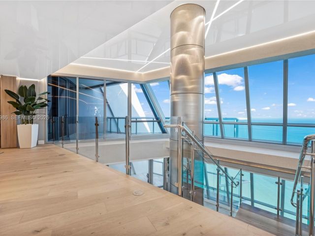 Продажа квартиры #4803 - фото 7498583