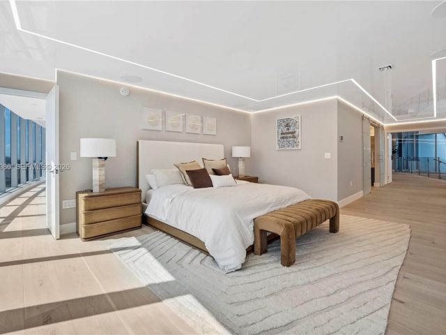 Продажа квартиры #4803 - фото 7498584