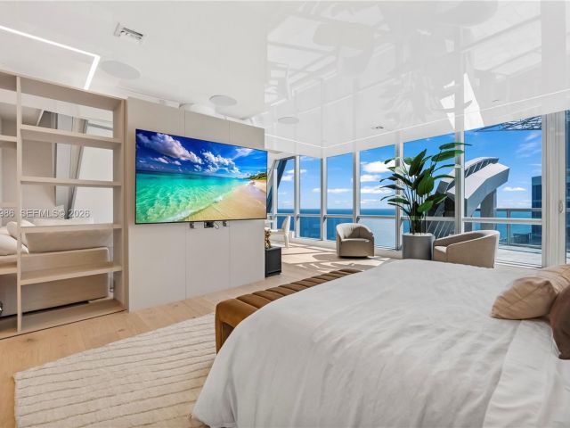 Продажа квартиры #4803 - фото 7498585