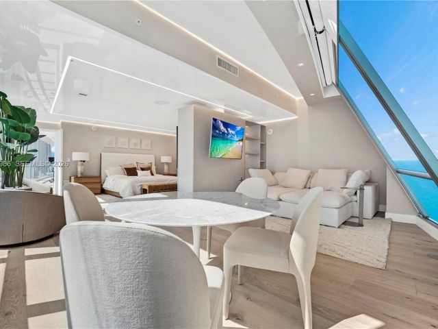 Продажа квартиры #4803 - фото 7498586