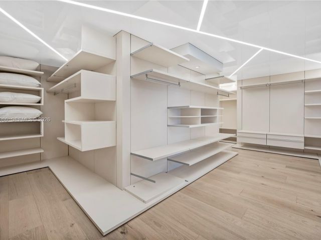 Продажа квартиры #4803 - фото 7498587