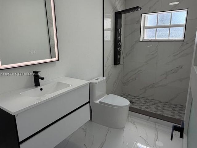 Продажа дома по адресу 9620 SW 9th Ter - фото 7441480