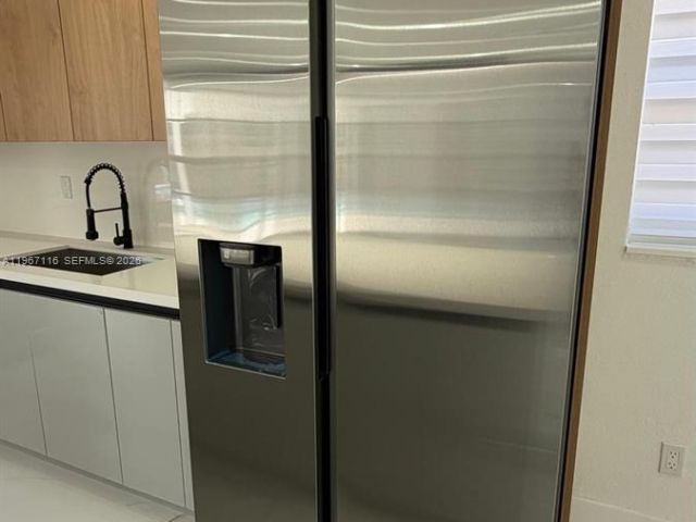 Продажа дома по адресу 9620 SW 9th Ter - фото 7441487