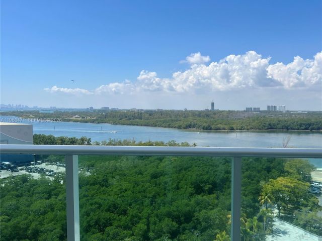 Квартира в аренду номер1418 - фото 7483885