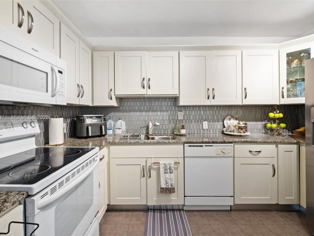 Квартира в аренду номер1418 - фото 7483887