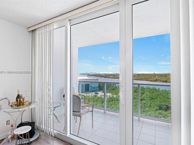 Квартира в аренду номер1418 - фото 7483890