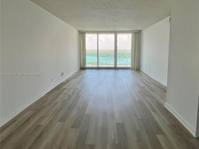 Квартира в аренду номер1418 - фото 7483891