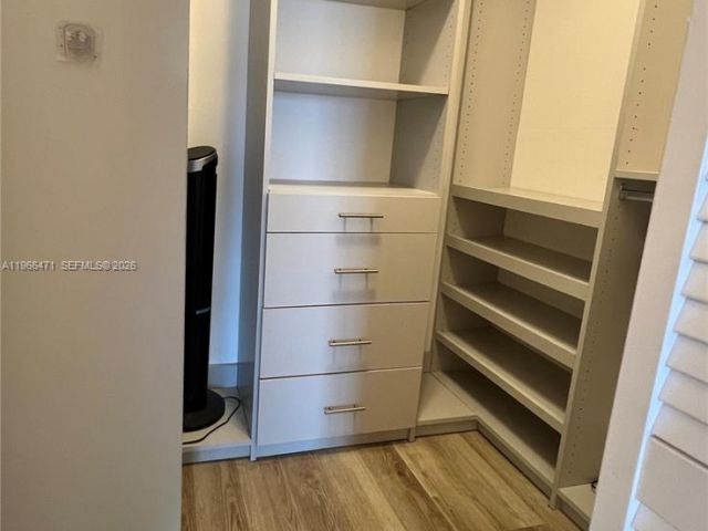 Квартира в аренду номер1418 - фото 7483899