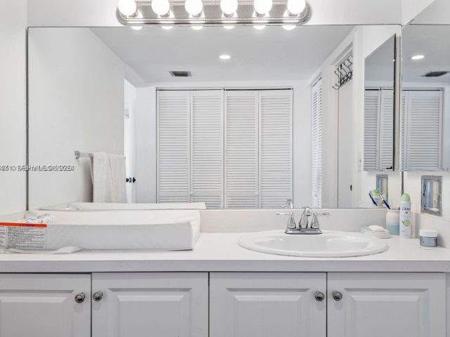 Квартира в аренду номер1418 - фото 7483901