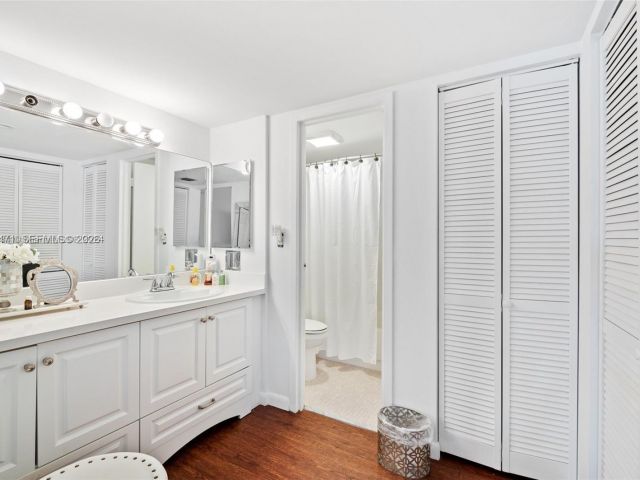 Квартира в аренду номер1418 - фото 7483902