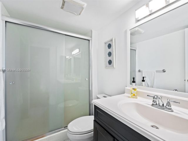 Квартира в аренду номер1418 - фото 7483903