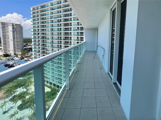 Квартира в аренду номер1418 - фото 7483904