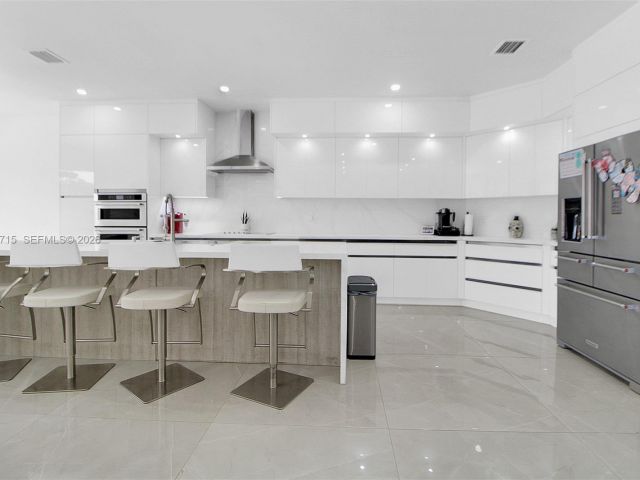 Продажа дома по адресу 2600 SW 128th Ave - фото 7441501