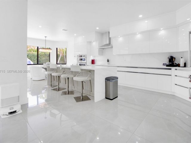 Продажа дома по адресу 2600 SW 128th Ave - фото 7441502