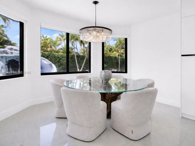 Продажа дома по адресу 2600 SW 128th Ave - фото 7441506