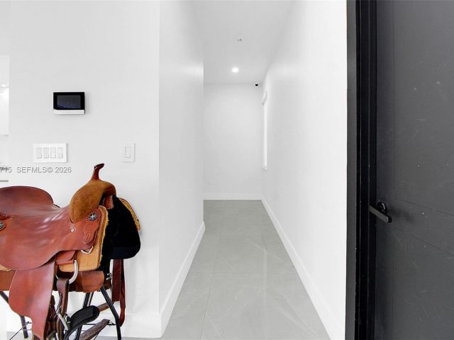 Продажа дома по адресу 2600 SW 128th Ave - фото 7441509