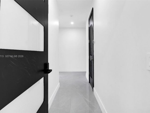 Продажа дома по адресу 2600 SW 128th Ave - фото 7441511